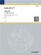 jacques-christophe-naudot-trio-no-3-op-8-c-dur-abl_0001.JPG