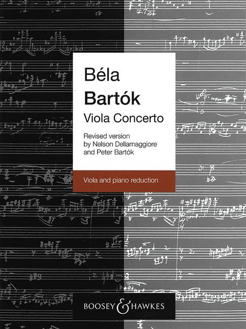 bela-bartok-konzert-op-posth-va-orch-_va-pno_-_0001.JPG