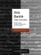 bela-bartok-konzert-op-posth-va-orch-_va-pno_-_0001.JPG