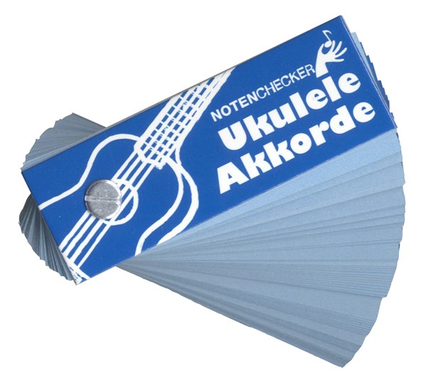 notenchecker-ukulele-akkorde-uk-_0001.JPG