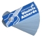 notenchecker-ukulele-akkorde-uk-_0001.JPG
