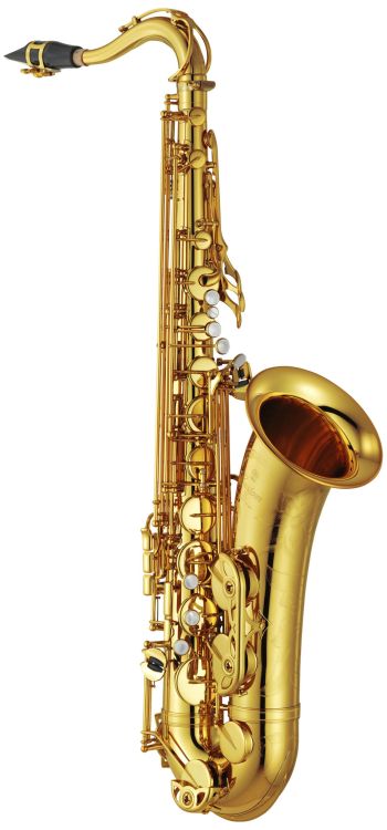 tenor-saxophon-yamaha-yts-82z-03-lackiert-_0001.jpg