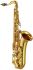 tenor-saxophone-yamaha-yts-82z-03-lacquered-_0001.jpg