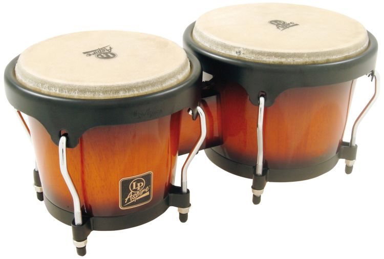 bongo-latin-percussion-lpa601-vsb-aspire-wood-6-3-_0001.jpg