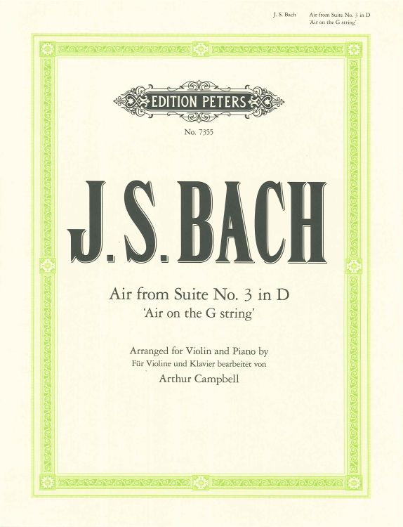 johann-sebastian-bach-air-orchestersuite-no-3-bwv-_0001.JPG