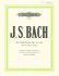 johann-sebastian-bach-air-orchestersuite-no-3-bwv-_0001.JPG