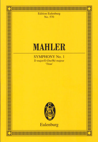 gustav-mahler-sinfonie-no-1-d-dur-orch-_stp_-_0001.JPG