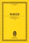 gustav-mahler-sinfonie-no-1-d-dur-orch-_stp_-_0001.JPG