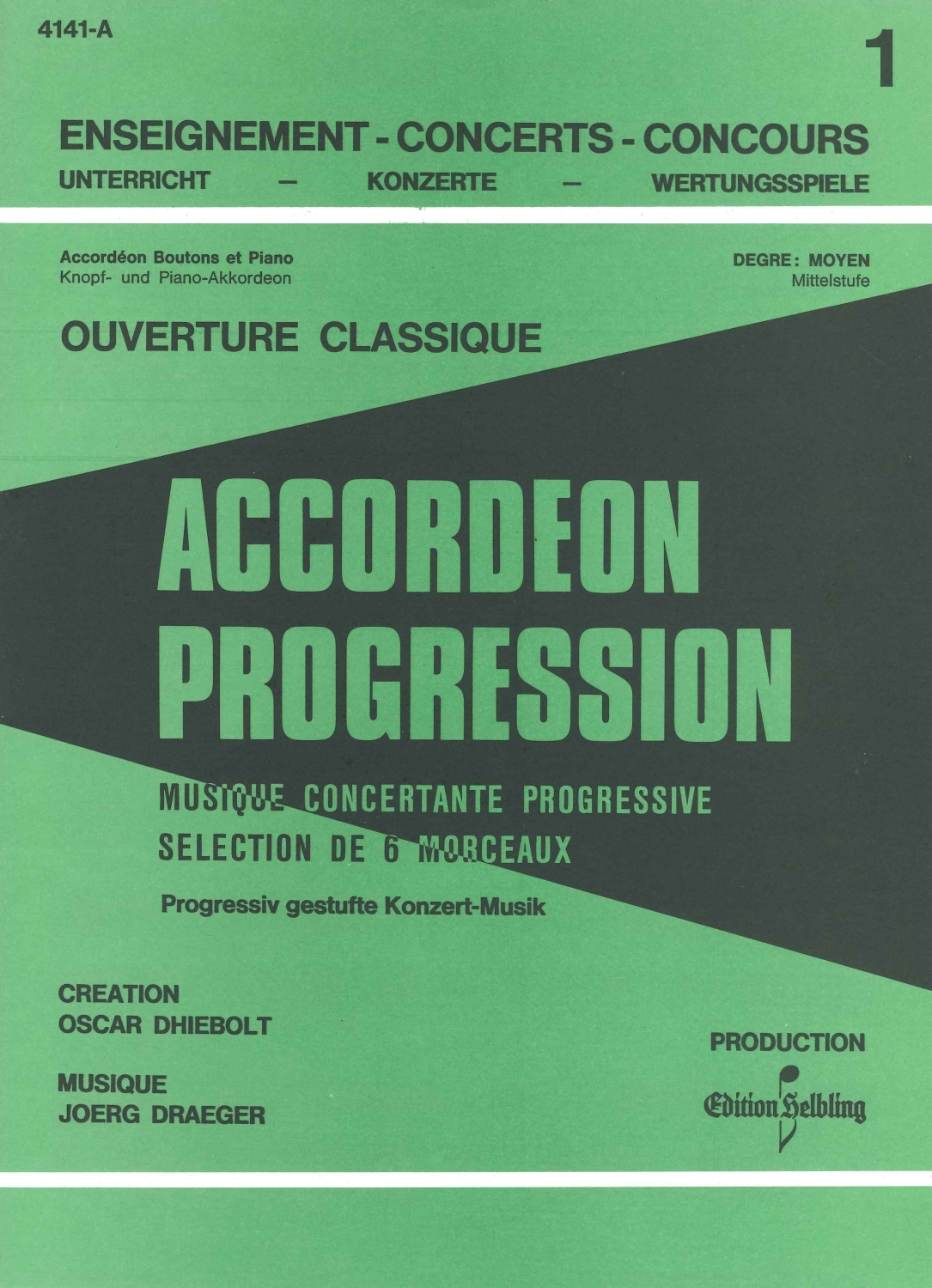 joerg-draeger-ouverture-classique-akk-_0001.JPG