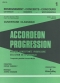 joerg-draeger-ouverture-classique-akk-_0001.JPG