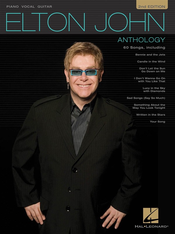 elton-john-anthology-ges-pno-_0001.JPG