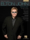 elton-john-anthology-ges-pno-_0001.JPG