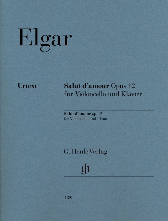 edward-elgar-salut-damour-op-12-d-dur-vc-pno-_urte_0001.JPG