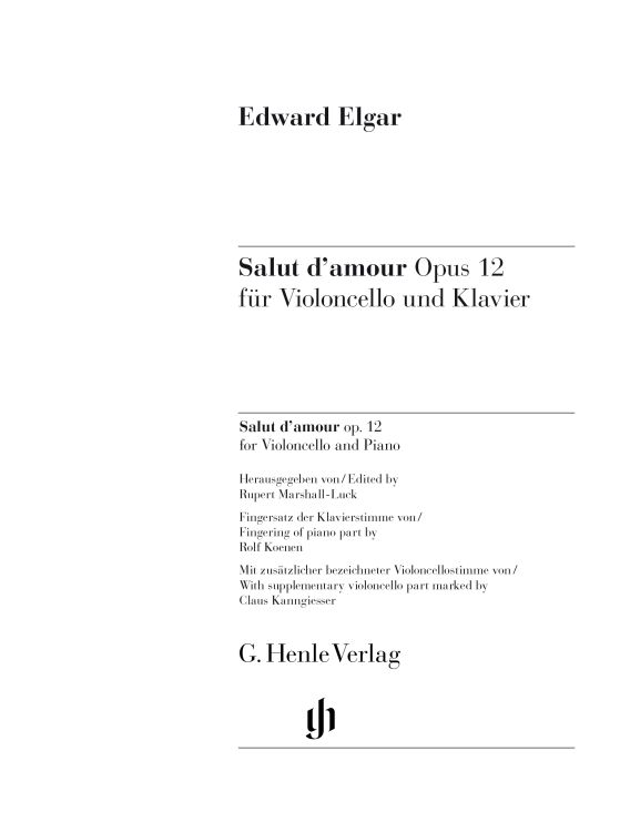 edward-elgar-salut-damour-op-12-d-dur-vc-pno-_urte_0002.jpg