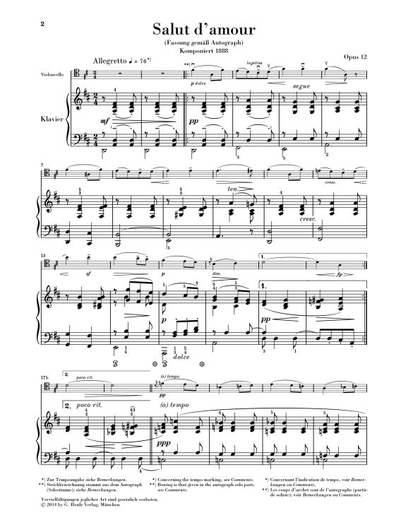 edward-elgar-salut-damour-op-12-d-dur-vc-pno-_urte_0004.jpg