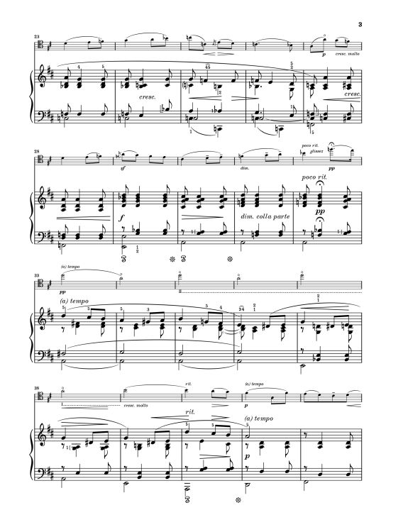edward-elgar-salut-damour-op-12-d-dur-vc-pno-_urte_0005.jpg