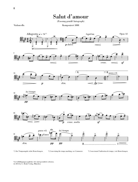 edward-elgar-salut-damour-op-12-d-dur-vc-pno-_urte_0007.jpg