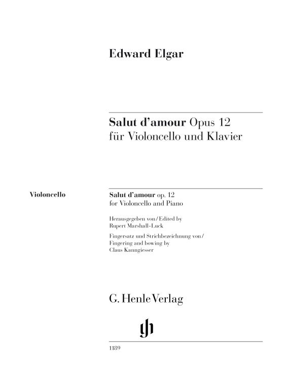 edward-elgar-salut-damour-op-12-d-dur-vc-pno-_urte_0008.jpg