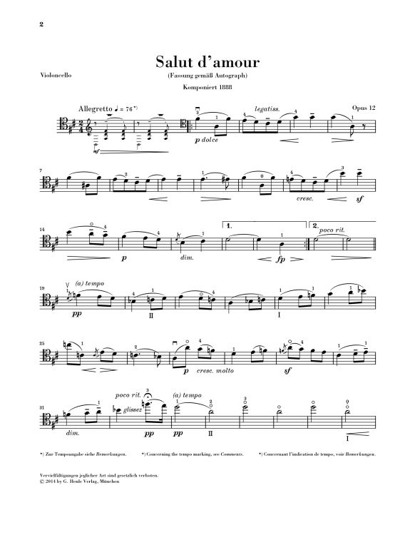 edward-elgar-salut-damour-op-12-d-dur-vc-pno-_urte_0009.jpg