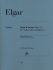 edward-elgar-salut-damour-op-12-d-dur-vc-pno-_urte_0001.JPG