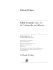edward-elgar-salut-damour-op-12-d-dur-vc-pno-_urte_0002.jpg