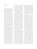 edward-elgar-salut-damour-op-12-d-dur-vc-pno-_urte_0003.jpg