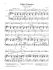 edward-elgar-salut-damour-op-12-d-dur-vc-pno-_urte_0004.jpg