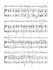 edward-elgar-salut-damour-op-12-d-dur-vc-pno-_urte_0005.jpg