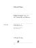 edward-elgar-salut-damour-op-12-d-dur-vc-pno-_urte_0006.jpg