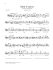 edward-elgar-salut-damour-op-12-d-dur-vc-pno-_urte_0007.jpg