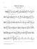 edward-elgar-salut-damour-op-12-d-dur-vc-pno-_urte_0009.jpg