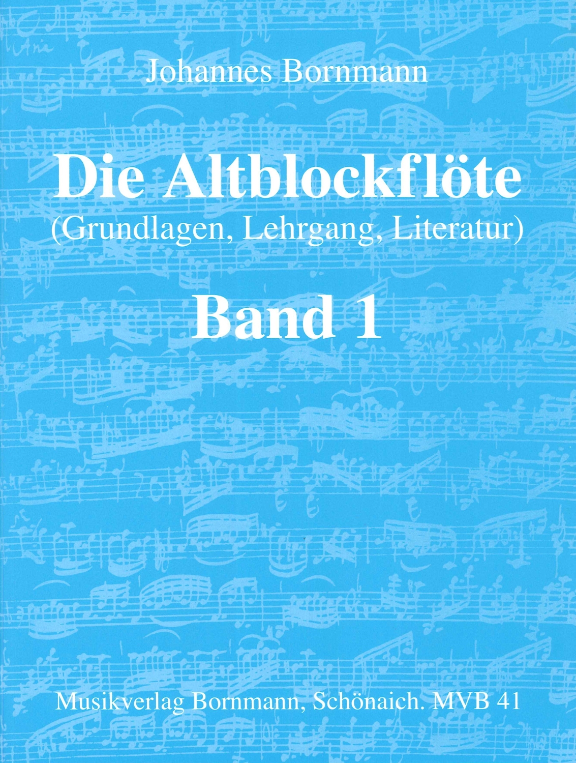 johannes-bornmann-die-altblockfloete-band-1-ablfl-_0001.JPG