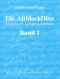 johannes-bornmann-die-altblockfloete-band-1-ablfl-_0001.JPG