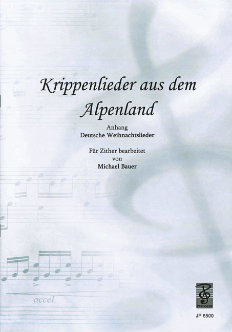 michael-bauer-krippenlieder-aus-dem-alpenlan-zit-_0001.JPG