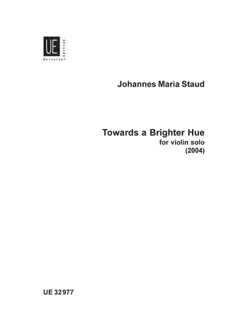 johannes-maria-staud-towards-a-brighter-hue-vl-_0001.JPG