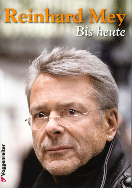 reinhard-mey-bis-heute-ges-gtr-_0001.JPG
