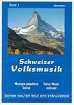 schweizer-volksmusik-vol-1-akk-_0001.JPG