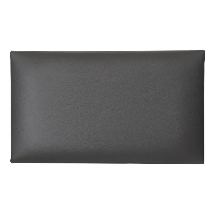 koenig--meyer-13840-sitzpolster-leder-black-access_0001.jpg