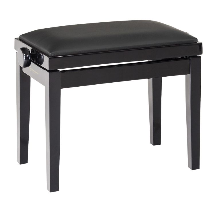 koenig--meyer-13840-sitzpolster-leder-black-access_0002.jpg