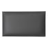 koenig--meyer-13840-sitzpolster-leder-black-access_0001.jpg