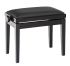 koenig--meyer-13840-sitzpolster-leder-black-access_0002.jpg