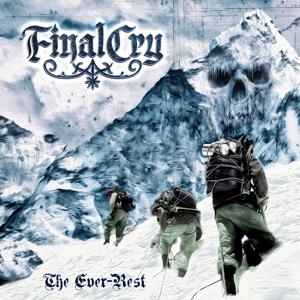 ever-rest-the-final-cry-mdd-cd-_0001.JPG