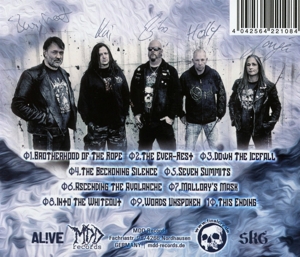 ever-rest-the-final-cry-mdd-cd-_0002.JPG