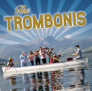 the-trombonis-cd-_0001.JPG