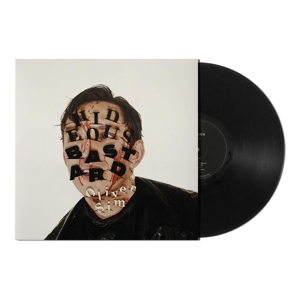 hideous-bastard-sim-oliver-young-lp-analog-_0001.JPG