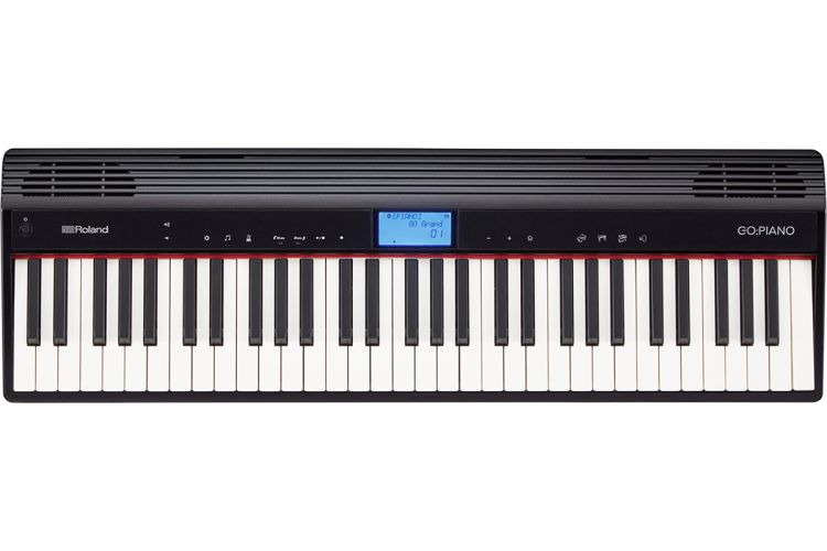 keyboard-roland-model-go-piano-61-keys-black-_0001.jpg