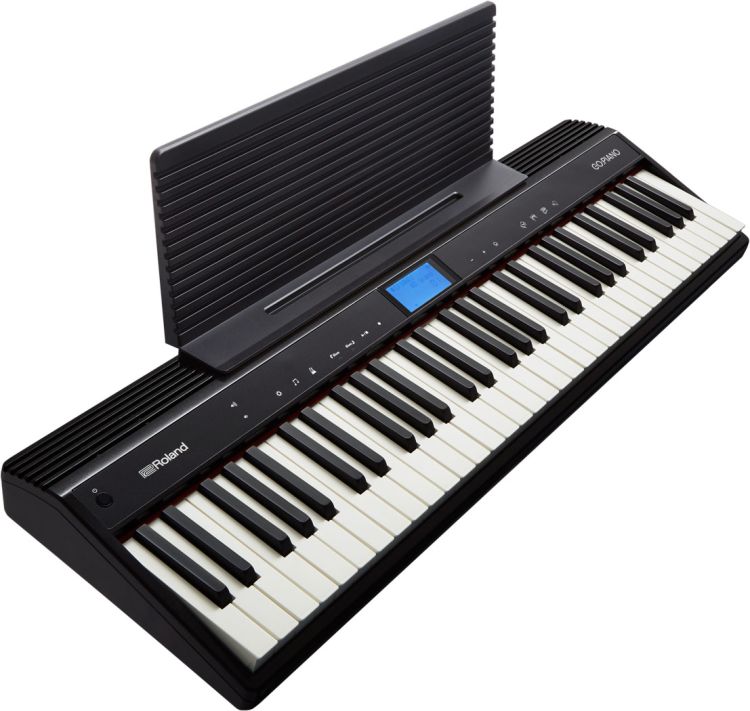 keyboard-roland-model-go-piano-61-keys-black-_0002.jpg