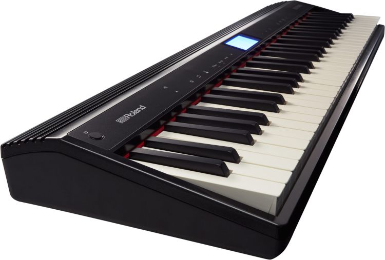 keyboard-roland-model-go-piano-61-keys-black-_0003.jpg