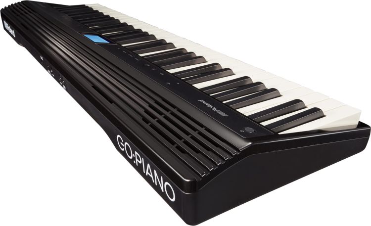 keyboard-roland-model-go-piano-61-keys-black-_0004.jpg