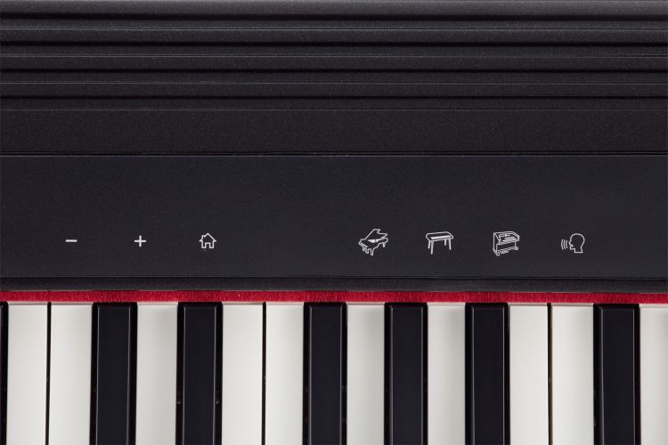keyboard-roland-model-go-piano-61-keys-black-_0005.jpg